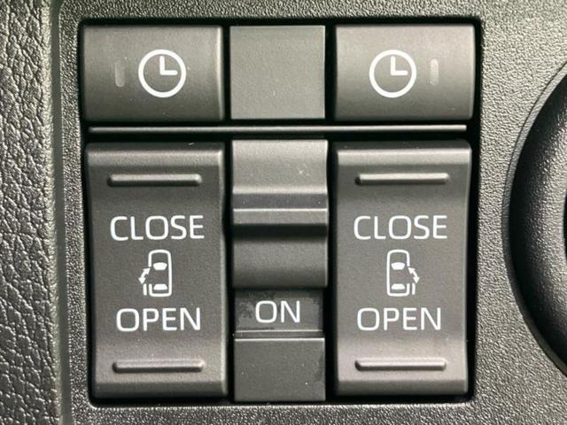 ムーヴキャンバス ストライプスＧ　純正　ナビ／スマートアシスト（トヨタ・ダイハツ）／両側電動スライドドア／シートヒーター　前席／車線逸脱防止支援システム／ヘッドランプ　ＬＥＤ／ＵＳＢジャック／Ｂｌｕｅｔｏｏｔｈ接続　バックカメラ（25枚目）