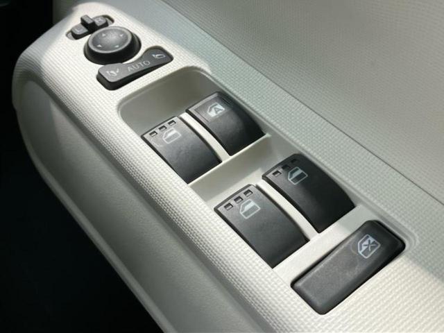 ムーヴキャンバス ストライプスＧ　純正　ナビ／スマートアシスト（トヨタ・ダイハツ）／両側電動スライドドア／シートヒーター　前席／車線逸脱防止支援システム／ヘッドランプ　ＬＥＤ／ＵＳＢジャック／Ｂｌｕｅｔｏｏｔｈ接続　バックカメラ（37枚目）