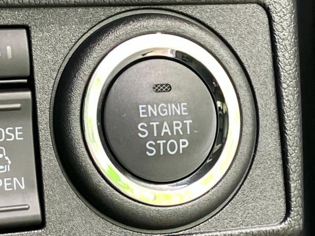 ムーヴキャンバス ストライプスＧ　純正　ナビ／スマートアシスト（トヨタ・ダイハツ）／両側電動スライドドア／シートヒーター　前席／車線逸脱防止支援システム／ヘッドランプ　ＬＥＤ／ＵＳＢジャック／Ｂｌｕｅｔｏｏｔｈ接続　バックカメラ（38枚目）