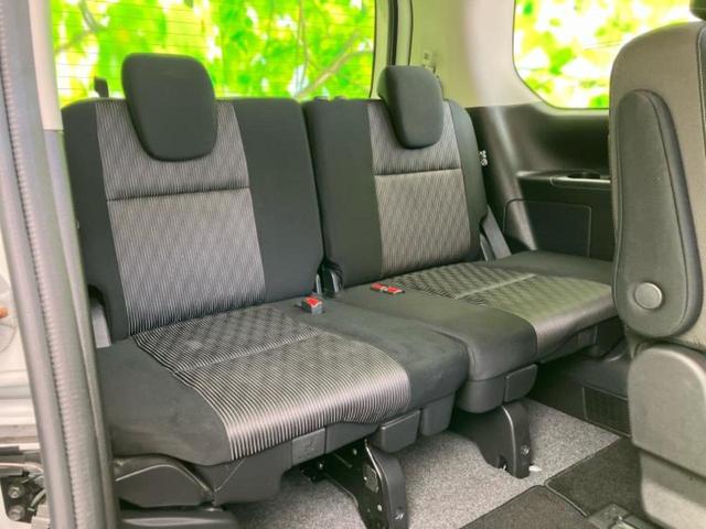 セレナ eパワーハイウェイスターV 新品タイヤ/純正 10インチ メモリーナビ/フリップダウンモニター 純正 11インチ/エマージェンシーブレーキ/両側電動スライドドア/アラウンドビューモニター/車線逸脱防止支援システム 全周囲カメラ(6枚目)