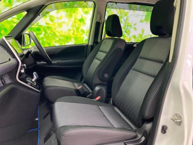 セレナ eパワーハイウェイスターV 新品タイヤ/純正 10インチ メモリーナビ/フリップダウンモニター 純正 11インチ/エマージェンシーブレーキ/両側電動スライドドア/アラウンドビューモニター/車線逸脱防止支援システム 全周囲カメラ(7枚目)