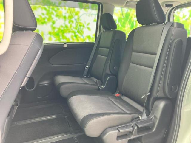 セレナ eパワーハイウェイスターV 新品タイヤ/純正 10インチ メモリーナビ/フリップダウンモニター 純正 11インチ/エマージェンシーブレーキ/両側電動スライドドア/アラウンドビューモニター/車線逸脱防止支援システム 全周囲カメラ(8枚目)