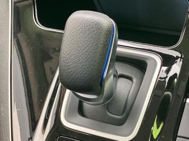 セレナ eパワーハイウェイスターV 新品タイヤ/純正 10インチ メモリーナビ/フリップダウンモニター 純正 11インチ/エマージェンシーブレーキ/両側電動スライドドア/アラウンドビューモニター/車線逸脱防止支援システム 全周囲カメラ(17枚目)