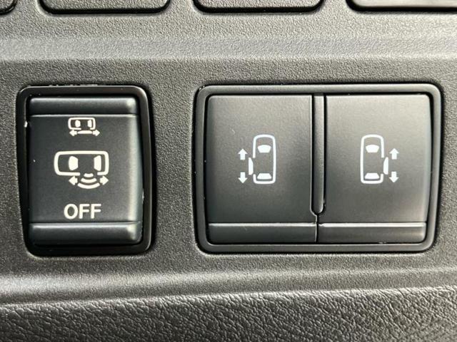 セレナ eパワーハイウェイスターV 新品タイヤ/純正 10インチ メモリーナビ/フリップダウンモニター 純正 11インチ/エマージェンシーブレーキ/両側電動スライドドア/アラウンドビューモニター/車線逸脱防止支援システム 全周囲カメラ(26枚目)