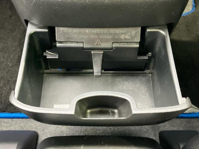 セレナ eパワーハイウェイスターV 新品タイヤ/純正 10インチ メモリーナビ/フリップダウンモニター 純正 11インチ/エマージェンシーブレーキ/両側電動スライドドア/アラウンドビューモニター/車線逸脱防止支援システム 全周囲カメラ(38枚目)