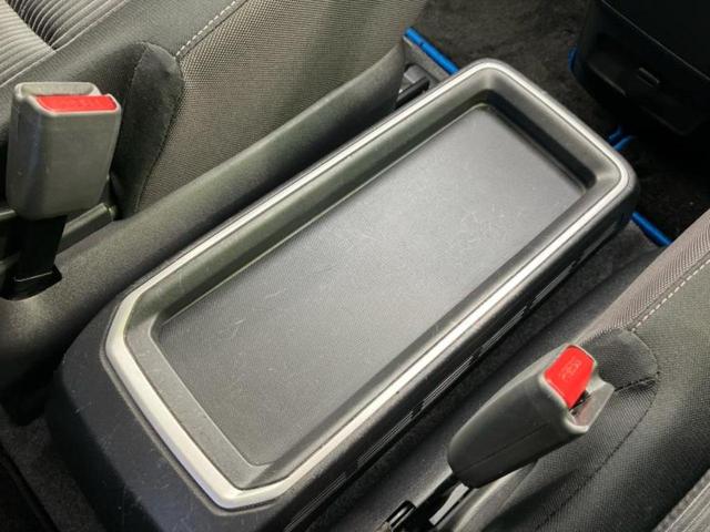 セレナ eパワーハイウェイスターV 新品タイヤ/純正 10インチ メモリーナビ/フリップダウンモニター 純正 11インチ/エマージェンシーブレーキ/両側電動スライドドア/アラウンドビューモニター/車線逸脱防止支援システム 全周囲カメラ(39枚目)