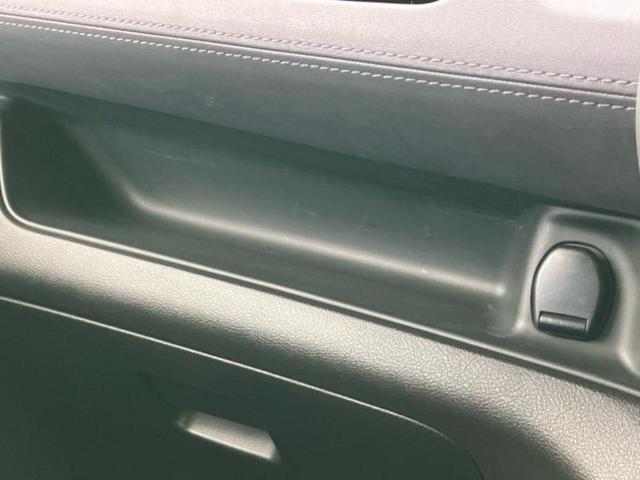 セレナ eパワーハイウェイスターV 新品タイヤ/純正 10インチ メモリーナビ/フリップダウンモニター 純正 11インチ/エマージェンシーブレーキ/両側電動スライドドア/アラウンドビューモニター/車線逸脱防止支援システム 全周囲カメラ(40枚目)