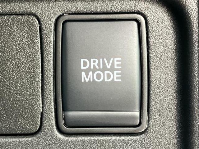 セレナ eパワーハイウェイスターV 新品タイヤ/純正 10インチ メモリーナビ/フリップダウンモニター 純正 11インチ/エマージェンシーブレーキ/両側電動スライドドア/アラウンドビューモニター/車線逸脱防止支援システム 全周囲カメラ(44枚目)