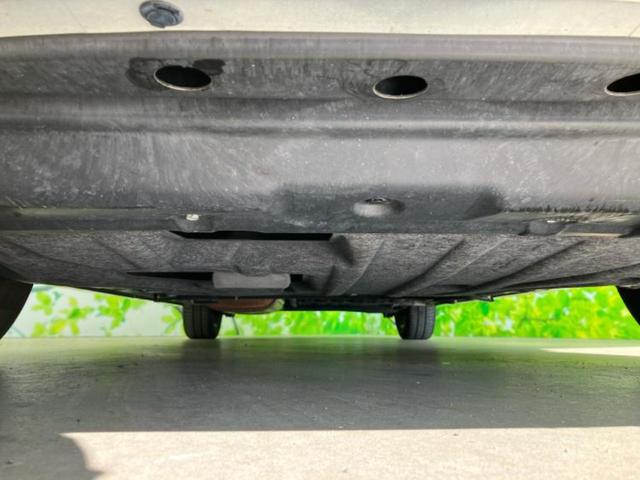 セレナ eパワーハイウェイスターV 新品タイヤ/純正 10インチ メモリーナビ/フリップダウンモニター 純正 11インチ/エマージェンシーブレーキ/両側電動スライドドア/アラウンドビューモニター/車線逸脱防止支援システム 全周囲カメラ(48枚目)