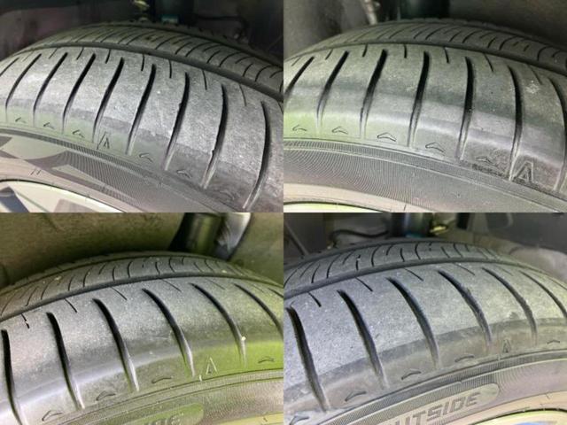 セレナ eパワーハイウェイスターV 新品タイヤ/純正 10インチ メモリーナビ/フリップダウンモニター 純正 11インチ/エマージェンシーブレーキ/両側電動スライドドア/アラウンドビューモニター/車線逸脱防止支援システム 全周囲カメラ(51枚目)