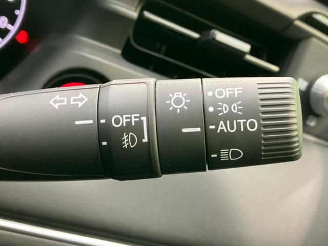 ヴェゼル ｅＨＥＶ　Ｚ　保証書／ディスプレイオーディオ＋ナビ９インチ／ホンダセンシング／シートヒーター　前席／車線逸脱防止支援システム／電動バックドア／登録済未使用車／ヘッドランプ　ＬＥＤ／ＵＳＢジャック　バックカメラ（15枚目）