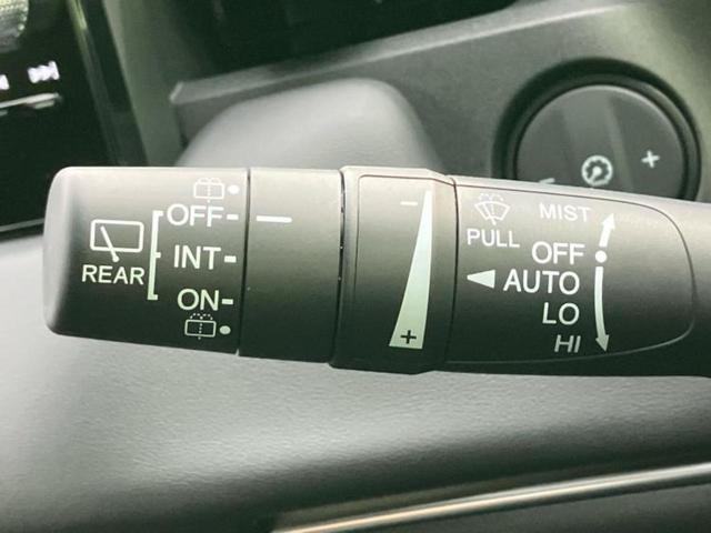 ヴェゼル ｅＨＥＶ　Ｚ　保証書／ディスプレイオーディオ＋ナビ９インチ／ホンダセンシング／シートヒーター　前席／車線逸脱防止支援システム／電動バックドア／登録済未使用車／ヘッドランプ　ＬＥＤ／ＵＳＢジャック　バックカメラ（16枚目）