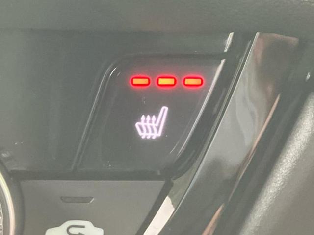 ヴェゼル ｅＨＥＶ　Ｚ　保証書／ディスプレイオーディオ＋ナビ９インチ／ホンダセンシング／シートヒーター　前席／車線逸脱防止支援システム／電動バックドア／登録済未使用車／ヘッドランプ　ＬＥＤ／ＵＳＢジャック　バックカメラ（27枚目）