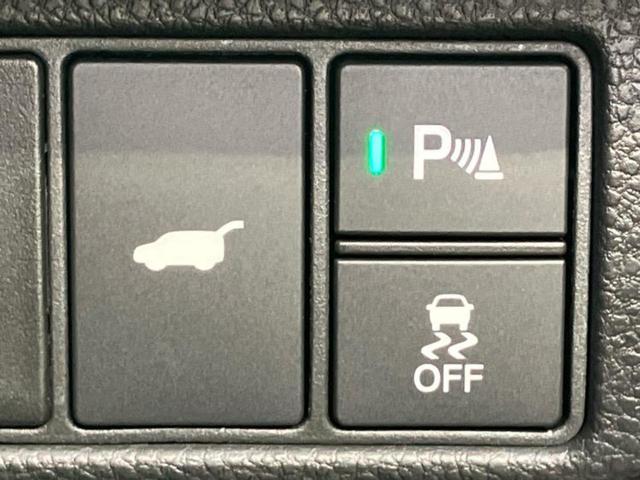 ヴェゼル ｅＨＥＶ　Ｚ　保証書／ディスプレイオーディオ＋ナビ９インチ／ホンダセンシング／シートヒーター　前席／車線逸脱防止支援システム／電動バックドア／登録済未使用車／ヘッドランプ　ＬＥＤ／ＵＳＢジャック　バックカメラ（28枚目）