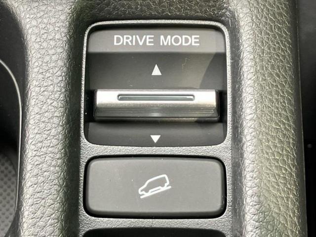 ヴェゼル ｅＨＥＶ　Ｚ　保証書／ディスプレイオーディオ＋ナビ９インチ／ホンダセンシング／シートヒーター　前席／車線逸脱防止支援システム／電動バックドア／登録済未使用車／ヘッドランプ　ＬＥＤ／ＵＳＢジャック　バックカメラ（29枚目）