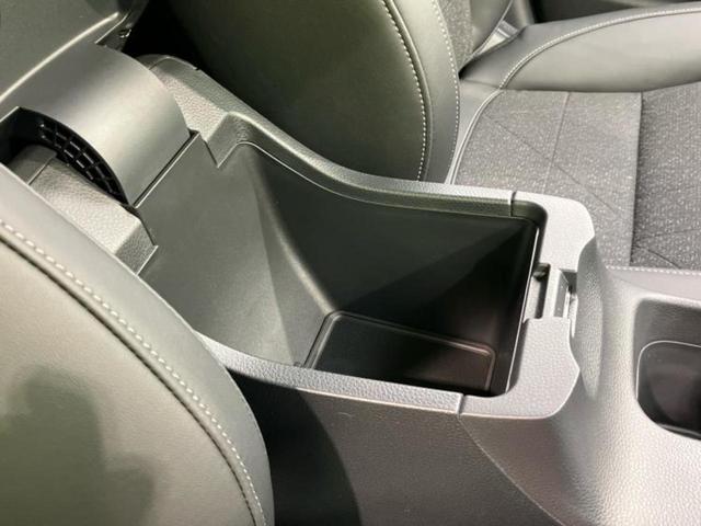 ヴェゼル ｅＨＥＶ　Ｚ　保証書／ディスプレイオーディオ＋ナビ９インチ／ホンダセンシング／シートヒーター　前席／車線逸脱防止支援システム／電動バックドア／登録済未使用車／ヘッドランプ　ＬＥＤ／ＵＳＢジャック　バックカメラ（32枚目）