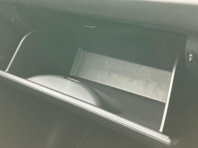 ヴェゼル ｅＨＥＶ　Ｚ　保証書／ディスプレイオーディオ＋ナビ９インチ／ホンダセンシング／シートヒーター　前席／車線逸脱防止支援システム／電動バックドア／登録済未使用車／ヘッドランプ　ＬＥＤ／ＵＳＢジャック　バックカメラ（33枚目）