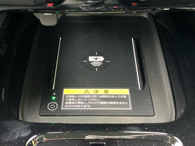 ヴェゼル ｅＨＥＶ　Ｚ　保証書／ディスプレイオーディオ＋ナビ９インチ／ホンダセンシング／シートヒーター　前席／車線逸脱防止支援システム／電動バックドア／登録済未使用車／ヘッドランプ　ＬＥＤ／ＵＳＢジャック　バックカメラ（35枚目）