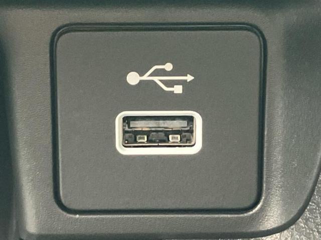 ヴェゼル ｅＨＥＶ　Ｚ　保証書／ディスプレイオーディオ＋ナビ９インチ／ホンダセンシング／シートヒーター　前席／車線逸脱防止支援システム／電動バックドア／登録済未使用車／ヘッドランプ　ＬＥＤ／ＵＳＢジャック　バックカメラ（36枚目）