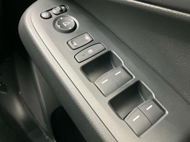 ヴェゼル ｅＨＥＶ　Ｚ　保証書／ディスプレイオーディオ＋ナビ９インチ／ホンダセンシング／シートヒーター　前席／車線逸脱防止支援システム／電動バックドア／登録済未使用車／ヘッドランプ　ＬＥＤ／ＵＳＢジャック　バックカメラ（39枚目）