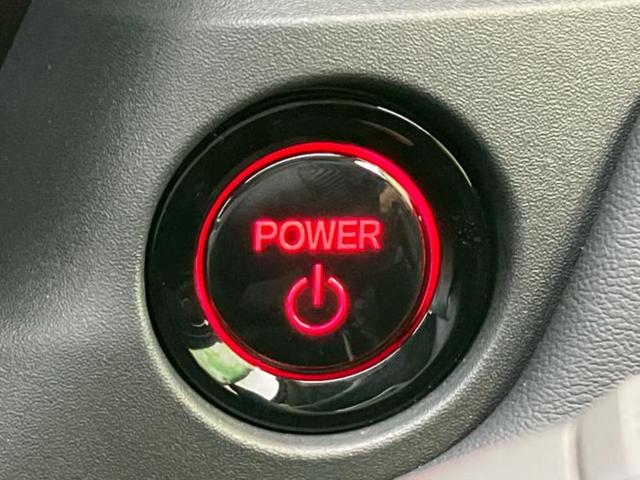 ヴェゼル ｅＨＥＶ　Ｚ　保証書／ディスプレイオーディオ＋ナビ９インチ／ホンダセンシング／シートヒーター　前席／車線逸脱防止支援システム／電動バックドア／登録済未使用車／ヘッドランプ　ＬＥＤ／ＵＳＢジャック　バックカメラ（40枚目）