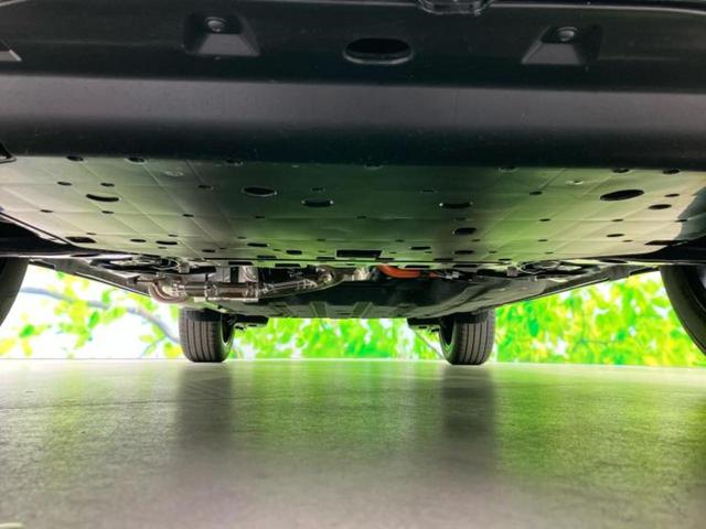 ヴェゼル ｅＨＥＶ　Ｚ　保証書／ディスプレイオーディオ＋ナビ９インチ／ホンダセンシング／シートヒーター　前席／車線逸脱防止支援システム／電動バックドア／登録済未使用車／ヘッドランプ　ＬＥＤ／ＵＳＢジャック　バックカメラ（47枚目）