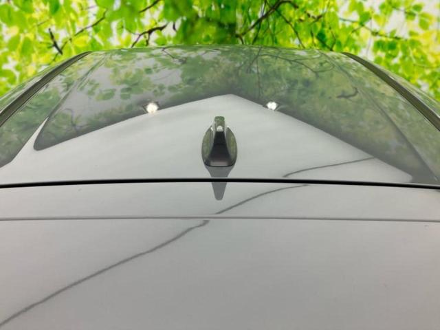 ヴェゼル ｅＨＥＶ　Ｚ　保証書／ディスプレイオーディオ＋ナビ９インチ／ホンダセンシング／シートヒーター　前席／車線逸脱防止支援システム／電動バックドア／登録済未使用車／ヘッドランプ　ＬＥＤ／ＵＳＢジャック　バックカメラ（48枚目）