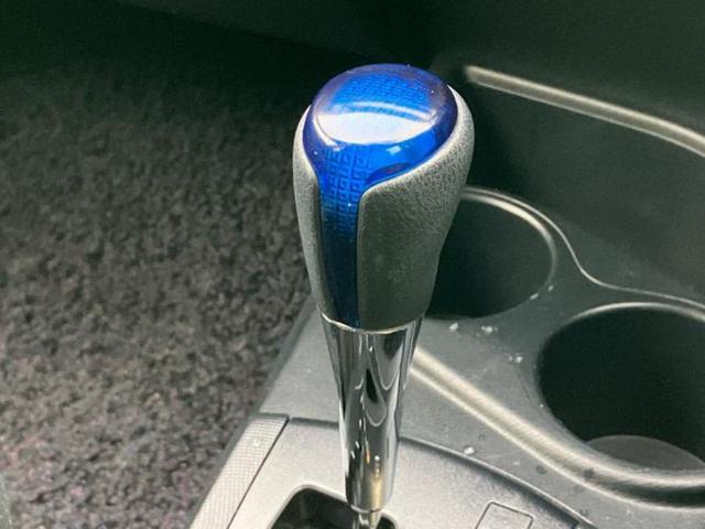 アクア S 新品タイヤ/純正 SDナビ/Bluetooth接続/ETC/EBD付ABS/横滑り防止装置/アイドリングストップ/バックモニター/フルセグTV/DVD/エアバッグ 運転席/エアバッグ 助手席(17枚目)