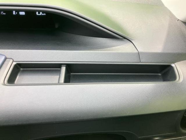 アクア S 新品タイヤ/純正 SDナビ/Bluetooth接続/ETC/EBD付ABS/横滑り防止装置/アイドリングストップ/バックモニター/フルセグTV/DVD/エアバッグ 運転席/エアバッグ 助手席(30枚目)