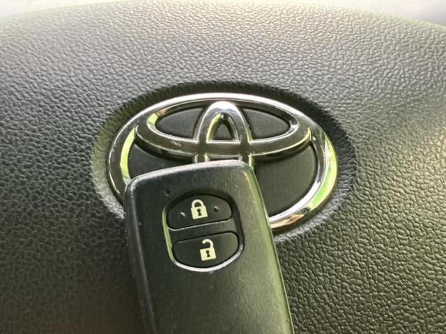 アクア S 新品タイヤ/純正 SDナビ/Bluetooth接続/ETC/EBD付ABS/横滑り防止装置/アイドリングストップ/バックモニター/フルセグTV/DVD/エアバッグ 運転席/エアバッグ 助手席(34枚目)