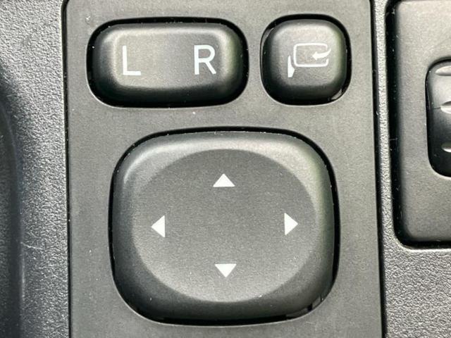 アクア S 新品タイヤ/純正 SDナビ/Bluetooth接続/ETC/EBD付ABS/横滑り防止装置/アイドリングストップ/バックモニター/フルセグTV/DVD/エアバッグ 運転席/エアバッグ 助手席(38枚目)