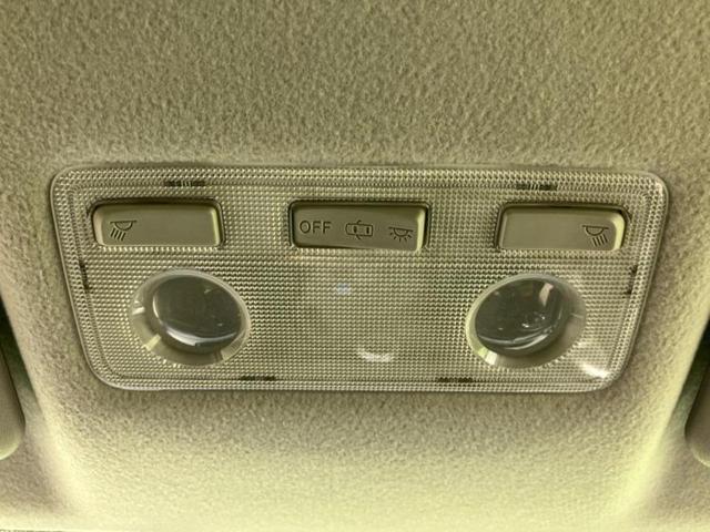 アクア S 新品タイヤ/純正 SDナビ/Bluetooth接続/ETC/EBD付ABS/横滑り防止装置/アイドリングストップ/バックモニター/フルセグTV/DVD/エアバッグ 運転席/エアバッグ 助手席(40枚目)