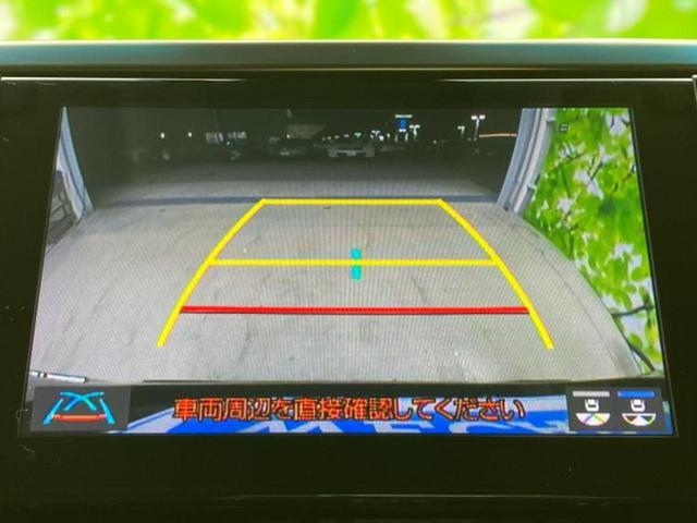 アルファード S Cパッケージ 新品タイヤ/サンルーフ/モデリスタエアロ/保証書/ディスプレイオーディオ9インチ/フリップダウンモニター 純正 12.1インチ/トヨタセーフティセンス/両側電動スライドドア 革シート フルエアロ TV(11枚目)