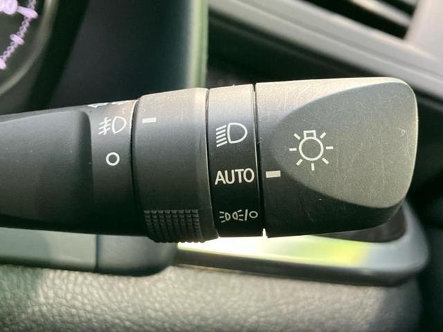 アルファード S Cパッケージ 新品タイヤ/サンルーフ/モデリスタエアロ/保証書/ディスプレイオーディオ9インチ/フリップダウンモニター 純正 12.1インチ/トヨタセーフティセンス/両側電動スライドドア 革シート フルエアロ TV(15枚目)