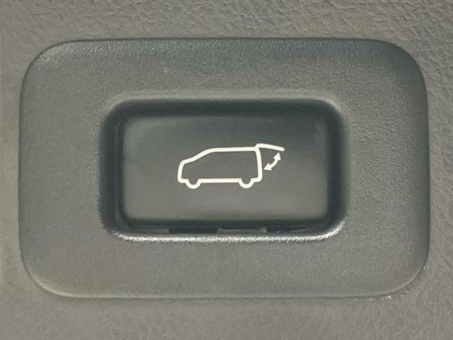 アルファード S Cパッケージ 新品タイヤ/サンルーフ/モデリスタエアロ/保証書/ディスプレイオーディオ9インチ/フリップダウンモニター 純正 12.1インチ/トヨタセーフティセンス/両側電動スライドドア 革シート フルエアロ TV(27枚目)