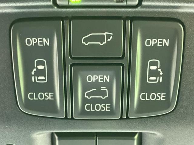 アルファード S Cパッケージ 新品タイヤ/サンルーフ/モデリスタエアロ/保証書/ディスプレイオーディオ9インチ/フリップダウンモニター 純正 12.1インチ/トヨタセーフティセンス/両側電動スライドドア 革シート フルエアロ TV(28枚目)