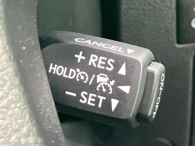 アルファード S Cパッケージ 新品タイヤ/サンルーフ/モデリスタエアロ/保証書/ディスプレイオーディオ9インチ/フリップダウンモニター 純正 12.1インチ/トヨタセーフティセンス/両側電動スライドドア 革シート フルエアロ TV(31枚目)