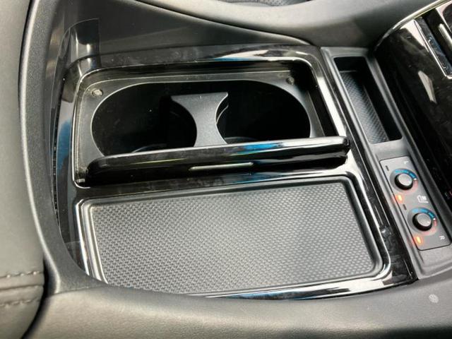 アルファード S Cパッケージ 新品タイヤ/サンルーフ/モデリスタエアロ/保証書/ディスプレイオーディオ9インチ/フリップダウンモニター 純正 12.1インチ/トヨタセーフティセンス/両側電動スライドドア 革シート フルエアロ TV(37枚目)