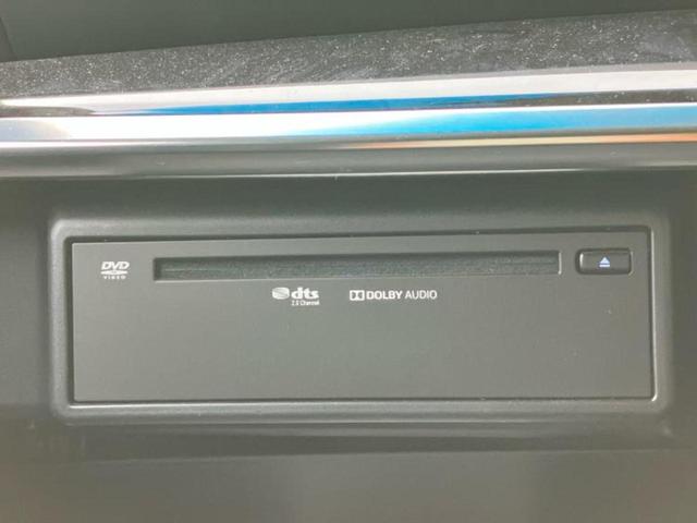 アルファード S Cパッケージ 新品タイヤ/サンルーフ/モデリスタエアロ/保証書/ディスプレイオーディオ9インチ/フリップダウンモニター 純正 12.1インチ/トヨタセーフティセンス/両側電動スライドドア 革シート フルエアロ TV(40枚目)