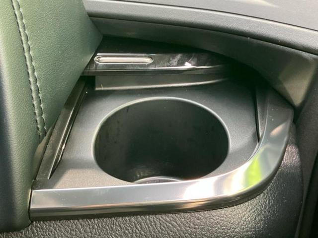 アルファード S Cパッケージ 新品タイヤ/サンルーフ/モデリスタエアロ/保証書/ディスプレイオーディオ9インチ/フリップダウンモニター 純正 12.1インチ/トヨタセーフティセンス/両側電動スライドドア 革シート フルエアロ TV(43枚目)