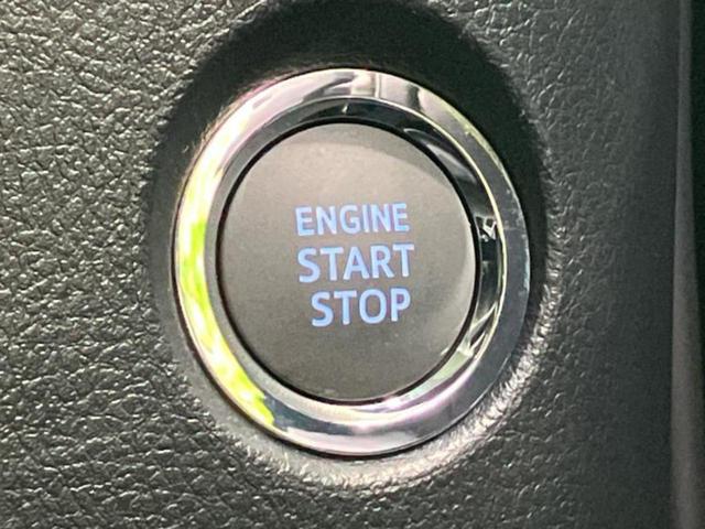 アルファード S Cパッケージ 新品タイヤ/サンルーフ/モデリスタエアロ/保証書/ディスプレイオーディオ9インチ/フリップダウンモニター 純正 12.1インチ/トヨタセーフティセンス/両側電動スライドドア 革シート フルエアロ TV(45枚目)