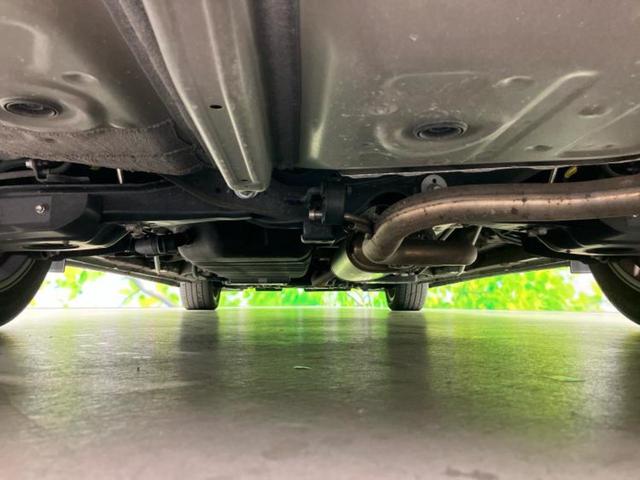 アルファード S Cパッケージ 新品タイヤ/サンルーフ/モデリスタエアロ/保証書/ディスプレイオーディオ9インチ/フリップダウンモニター 純正 12.1インチ/トヨタセーフティセンス/両側電動スライドドア 革シート フルエアロ TV(49枚目)