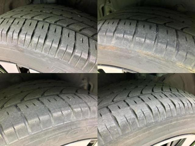 アルファード S Cパッケージ 新品タイヤ/サンルーフ/モデリスタエアロ/保証書/ディスプレイオーディオ9インチ/フリップダウンモニター 純正 12.1インチ/トヨタセーフティセンス/両側電動スライドドア 革シート フルエアロ TV(52枚目)