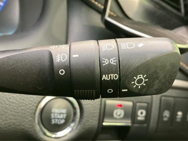 ハリアー プログレス JBL/保証書/純正 9インチ SDナビ/トヨタセーフティセンス/パノラミックビューモニター/車線逸脱防止支援システム/シート ハーフレザー/電動バックドア/ドライブレコーダー 前後 全周囲カメラ(15枚目)