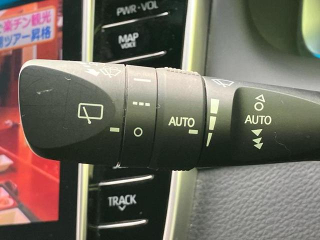 ハリアー プログレス JBL/保証書/純正 9インチ SDナビ/トヨタセーフティセンス/パノラミックビューモニター/車線逸脱防止支援システム/シート ハーフレザー/電動バックドア/ドライブレコーダー 前後 全周囲カメラ(16枚目)