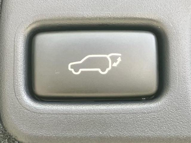 ハリアー プログレス JBL/保証書/純正 9インチ SDナビ/トヨタセーフティセンス/パノラミックビューモニター/車線逸脱防止支援システム/シート ハーフレザー/電動バックドア/ドライブレコーダー 前後 全周囲カメラ(24枚目)