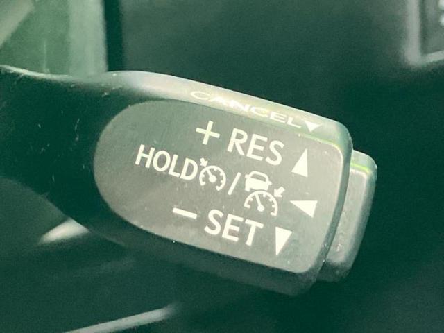 ハリアー プログレス JBL/保証書/純正 9インチ SDナビ/トヨタセーフティセンス/パノラミックビューモニター/車線逸脱防止支援システム/シート ハーフレザー/電動バックドア/ドライブレコーダー 前後 全周囲カメラ(27枚目)