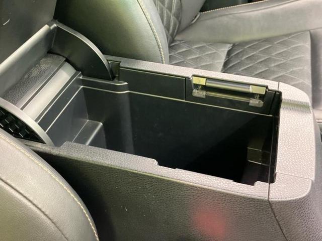 ハリアー プログレス JBL/保証書/純正 9インチ SDナビ/トヨタセーフティセンス/パノラミックビューモニター/車線逸脱防止支援システム/シート ハーフレザー/電動バックドア/ドライブレコーダー 前後 全周囲カメラ(32枚目)