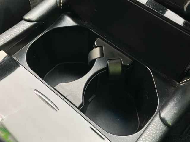 ハリアー プログレス JBL/保証書/純正 9インチ SDナビ/トヨタセーフティセンス/パノラミックビューモニター/車線逸脱防止支援システム/シート ハーフレザー/電動バックドア/ドライブレコーダー 前後 全周囲カメラ(33枚目)