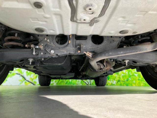 ハリアー プログレス JBL/保証書/純正 9インチ SDナビ/トヨタセーフティセンス/パノラミックビューモニター/車線逸脱防止支援システム/シート ハーフレザー/電動バックドア/ドライブレコーダー 前後 全周囲カメラ(45枚目)